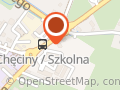 Lodolandia Chęciny
