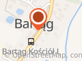 Przedszkole W Bartagu