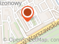 Agnieszka Krzyżanowska Design Studio