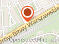 BO-WA TUR Szyby Autobusowe