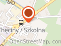 SERWIS Telefony Chęciny