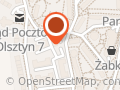 Przedszkole Publiczne Nr 7 Twp Poziomka