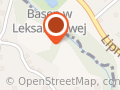 Firma Usługowo Serwisowa Holowanie Pojazdów Michał Jędryka