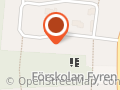 Ute I Umeå AB