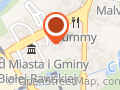 Roboty Ziemne Rybak