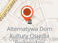Środowiskowy Dom Samopomocy "Pomost"