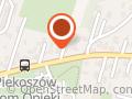 Firma Handlowo Usługowa Maciej Sidor