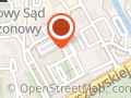 Strefa Fotelików Olsztyn