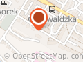 Apartament Smętka