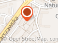 Instal-Max. Phu