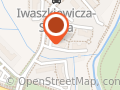 LUK KAM Usługi Budowlane Łukasz Kamiński