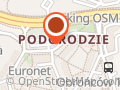 Zakład Instalacyjno - Budowlany Marian Falkowski