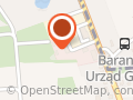 Urząd Pocztowy