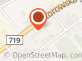 Orzeszyna Grzegorz. Elektromechanika Pojazdowa