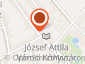 Szent János Apartman