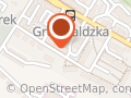 Centrum Informacji Technicznej i Biznesowej