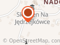 STANREX Stanisław Jędrzejek