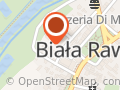 Elbed Sklep Elektryczny