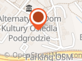 Usługi Rachunkowe. Krystyna Redżepi