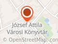Barbi Használt Divat