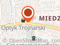 Pokoje gościnne "U ELI"