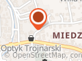Pokoje Gościnne Weroni