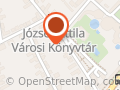 Börcsök Lajos