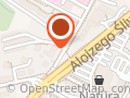 Ekoplan Pracownia Urbanistyczna Wojciech Kwiatkowski