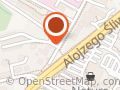 BROW & LASH BAR OLSZTYN