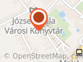 Csikota József Magán Zeneiskola