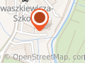 SPÓŁDZIELNIA MIESZKANIOWA AKADEMIA 2