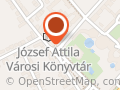 Hold-Metál Kereskedelmi Kft.