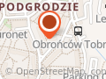 Zakład Instalacji Elektrycznych Elektrologos
