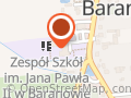 Paczkomat InPost