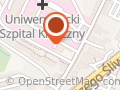 OMEGA producent kulki silikonowej i wyrobów z pianki