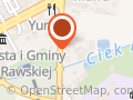 Wysyłka24H.pl - artykuły florystyczne