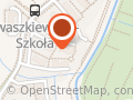 ROM-EL Zakład Usług Komputerowych Roman Siemiątkowski