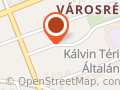 Arteo CO Autósiskola