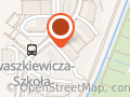 Dentysta Olsztyn "GABINET STOMATOLOGICZNO-PROTETYCZNY lek.stom.Lucyna Wojtacka"