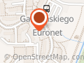 SALON KOSMETYKI MARZEŃ WIOLETTA CIEMNIEWSKA