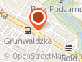 Benefia S.A. Towarzystwo Ubezpieczeń na Życie