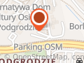 Wodne Ochotnicze Pogotowie Ratunkowe Województwa Warmińsko - Mazurskiego
