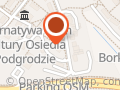 Żółkiewicz-Kabać Katarzyna, lek. stomatolog