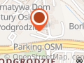 Wodne Ochotnicze Pogotowie Ratunkowe Województwa Warmińsko - Mazurskiego