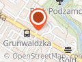 Leader School. Szkoła językowa, angielski dla dzieci