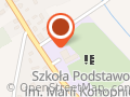 Zespół Szkół im. Marii Konopnickiej