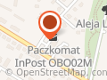 Paczkomat InPost