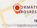Éci Hajstúdió
