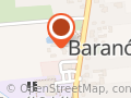 Parafia św. Józefa Oblubieńca Najświętszej Maryi Panny w Baranowie