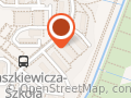 PAWEL KLONOWSKI KANCELARIA PRAWNA KLONOWSCY I WSPÓLNICY